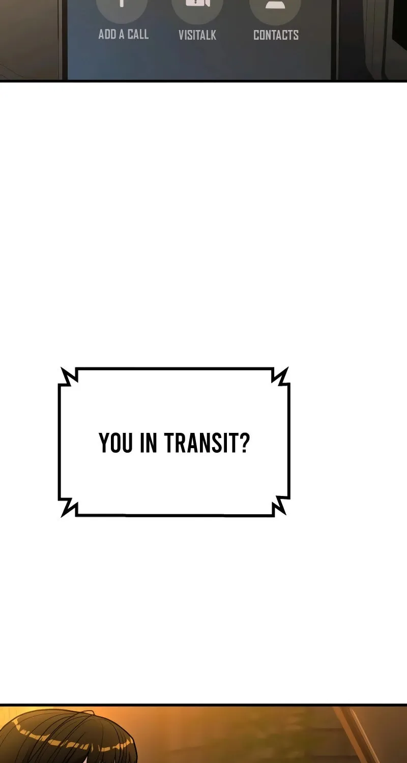 Wrecker Driver Chapter 15 page 51 - 