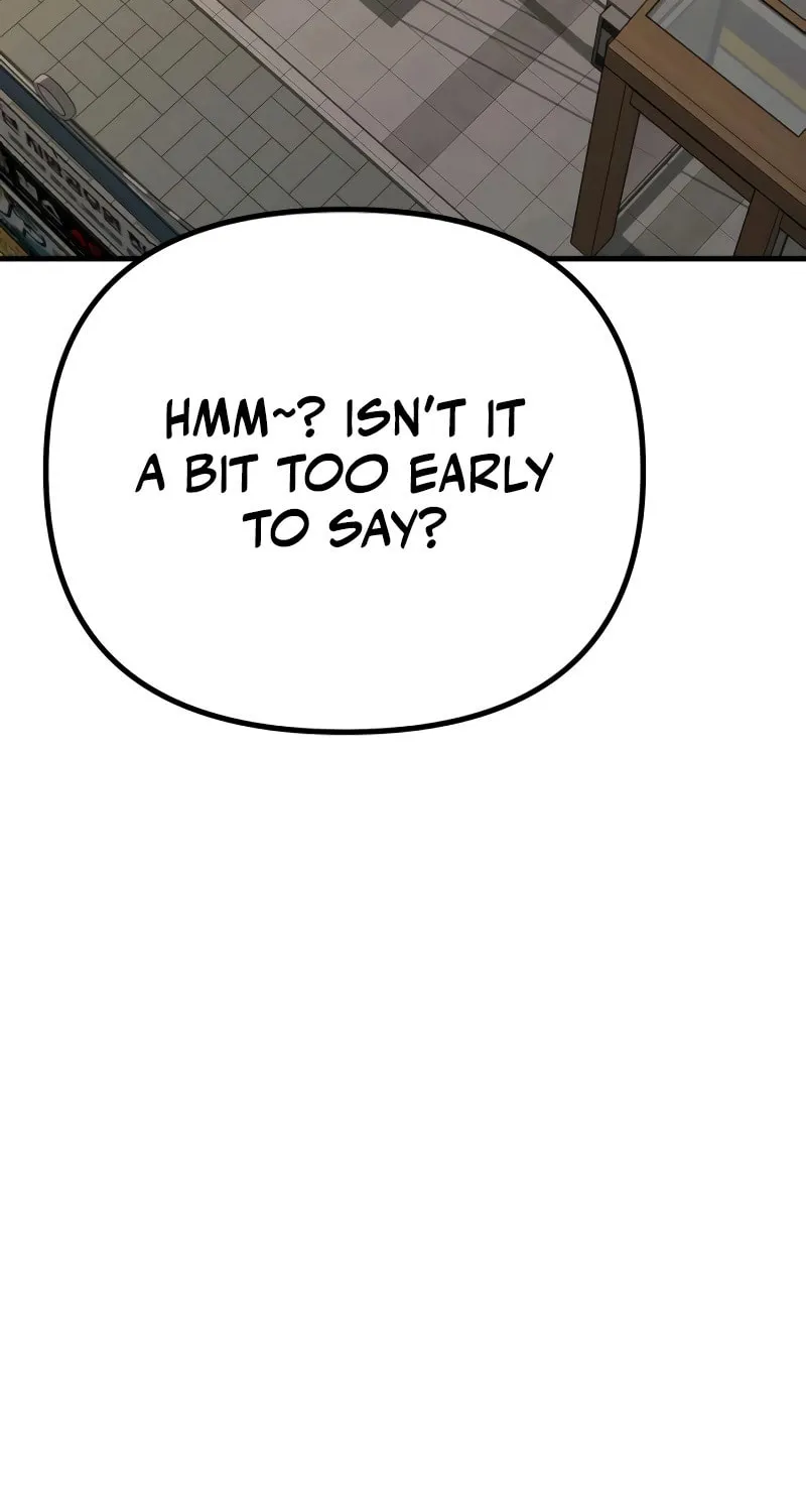 Wrecker Driver Chapter 15 page 57 - 