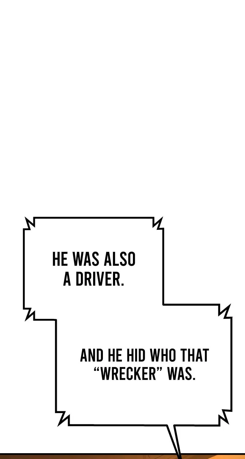 Wrecker Driver Chapter 15 page 59 - 