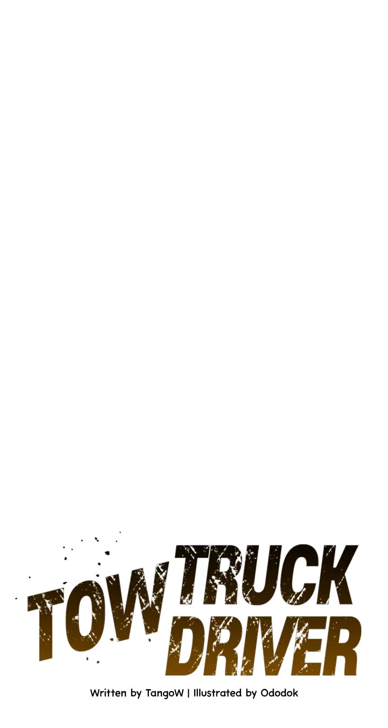 Wrecker Driver Chapter 15 page 7 - 