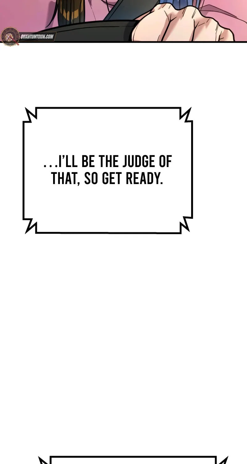 Wrecker Driver Chapter 15 page 66 - 
