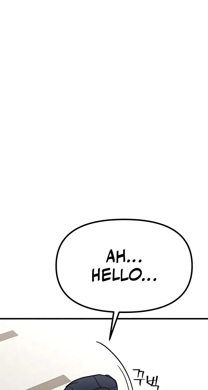 Wrecker Driver Chapter 15 page 8 - 
