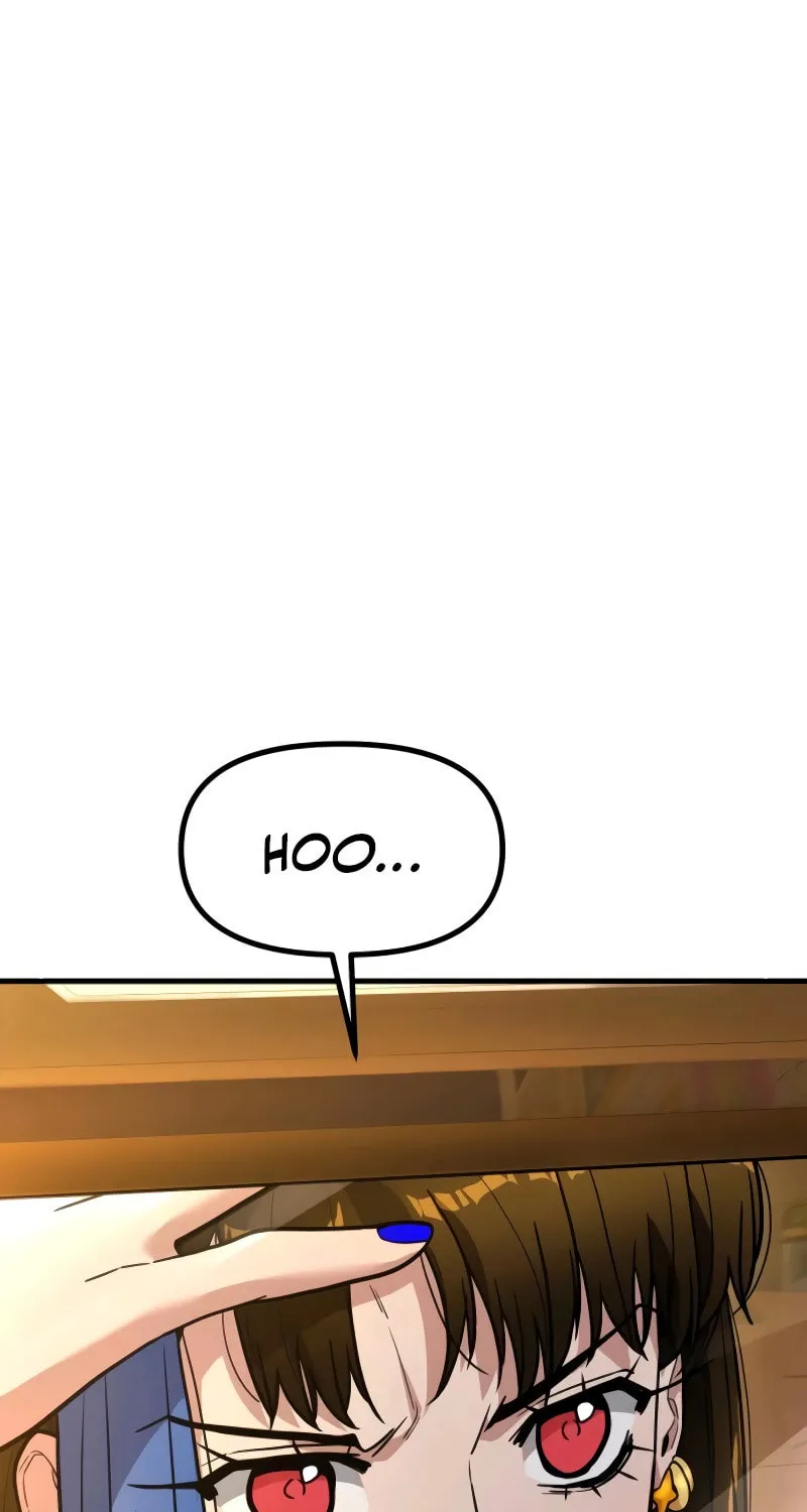 Wrecker Driver Chapter 15 page 72 - 