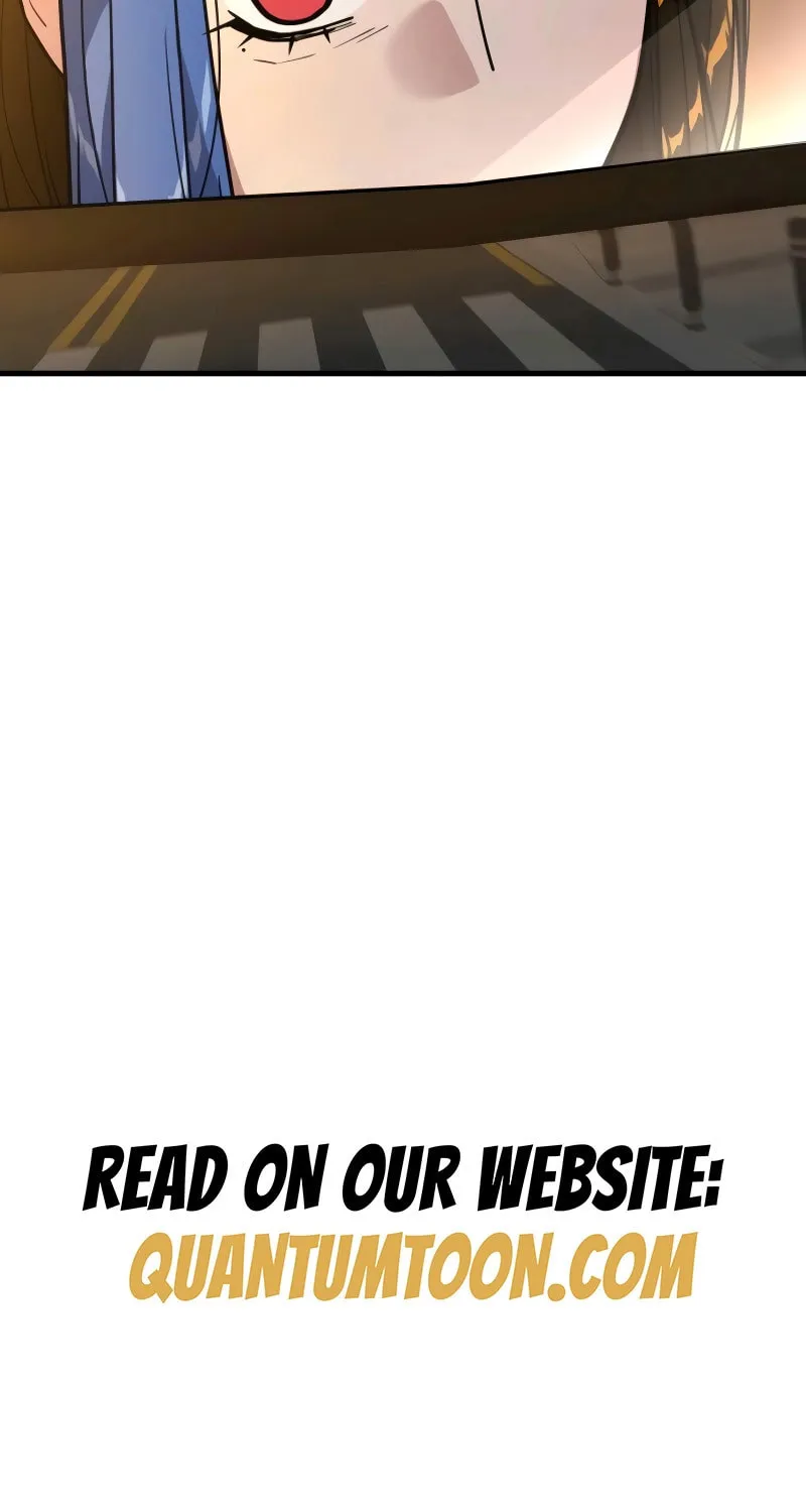 Wrecker Driver Chapter 15 page 73 - 
