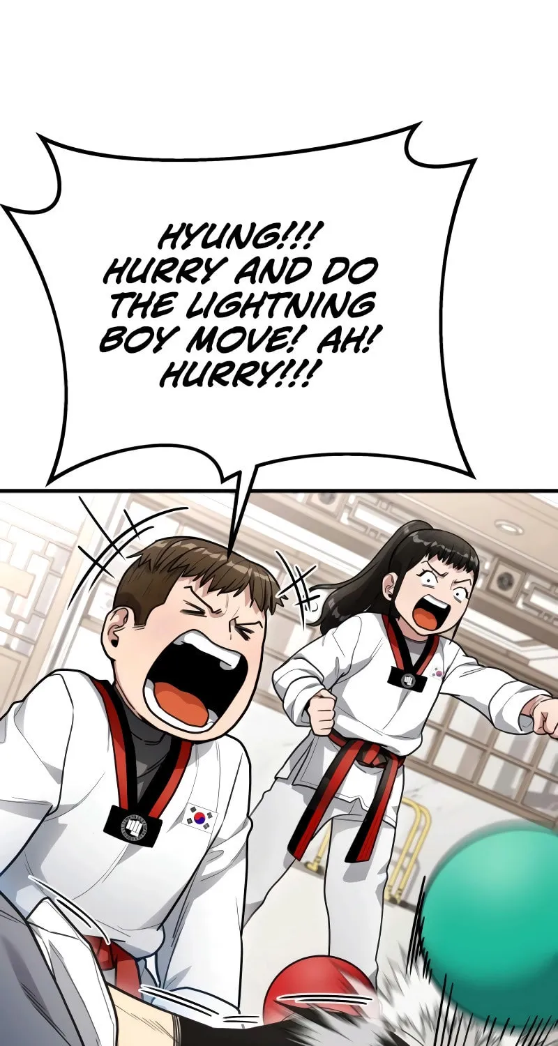 Wrecker Driver Chapter 15 page 76 - 