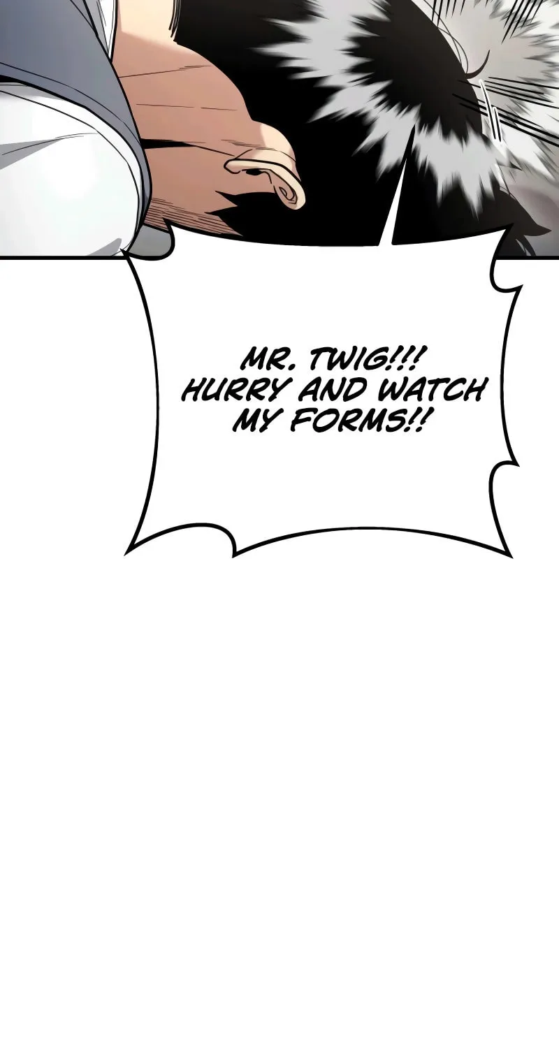 Wrecker Driver Chapter 15 page 77 - 