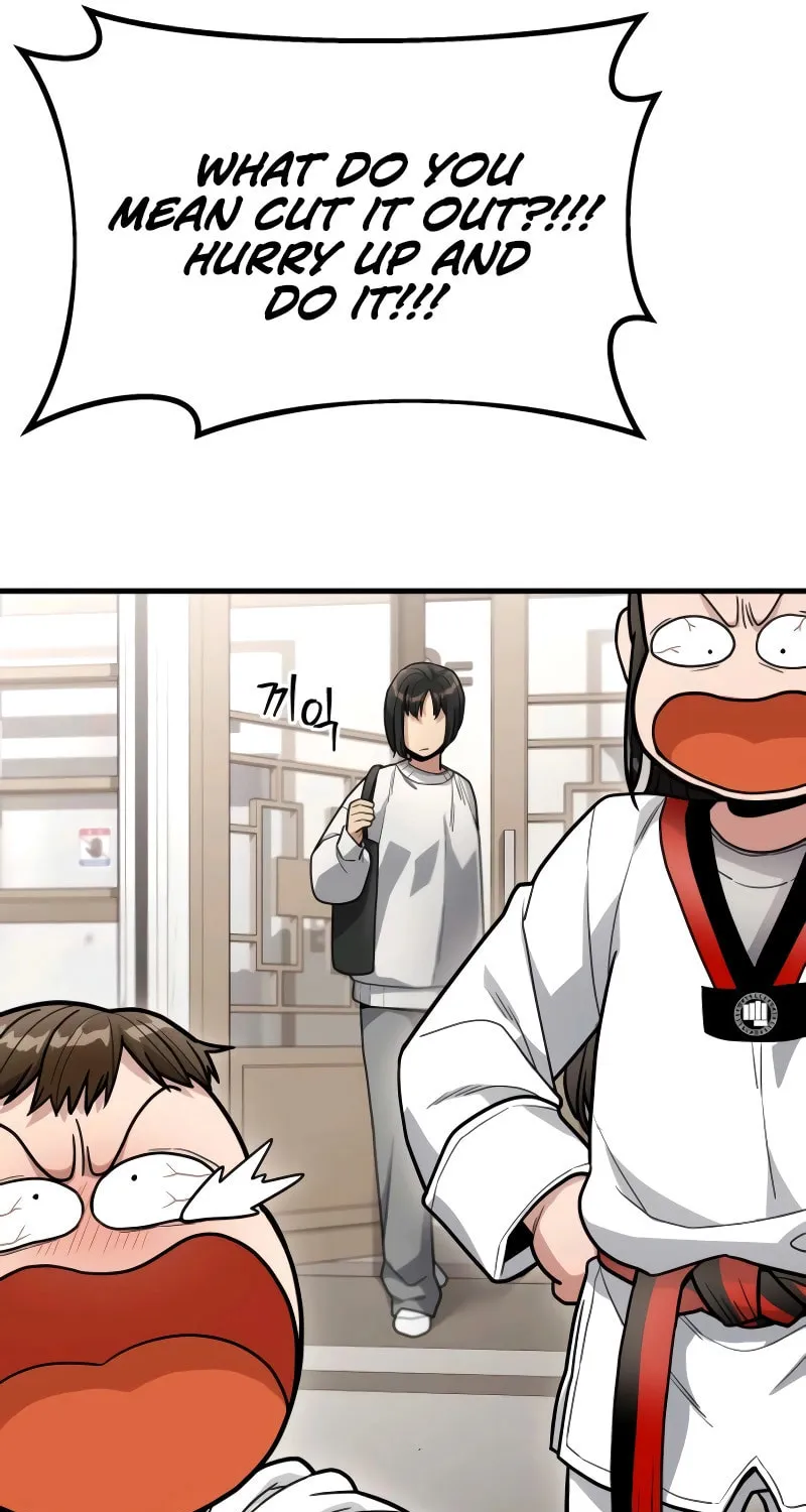 Wrecker Driver Chapter 15 page 80 - 