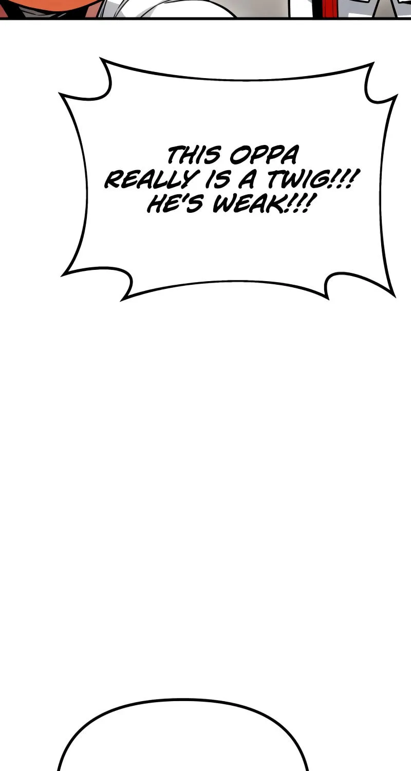 Wrecker Driver Chapter 15 page 81 - 