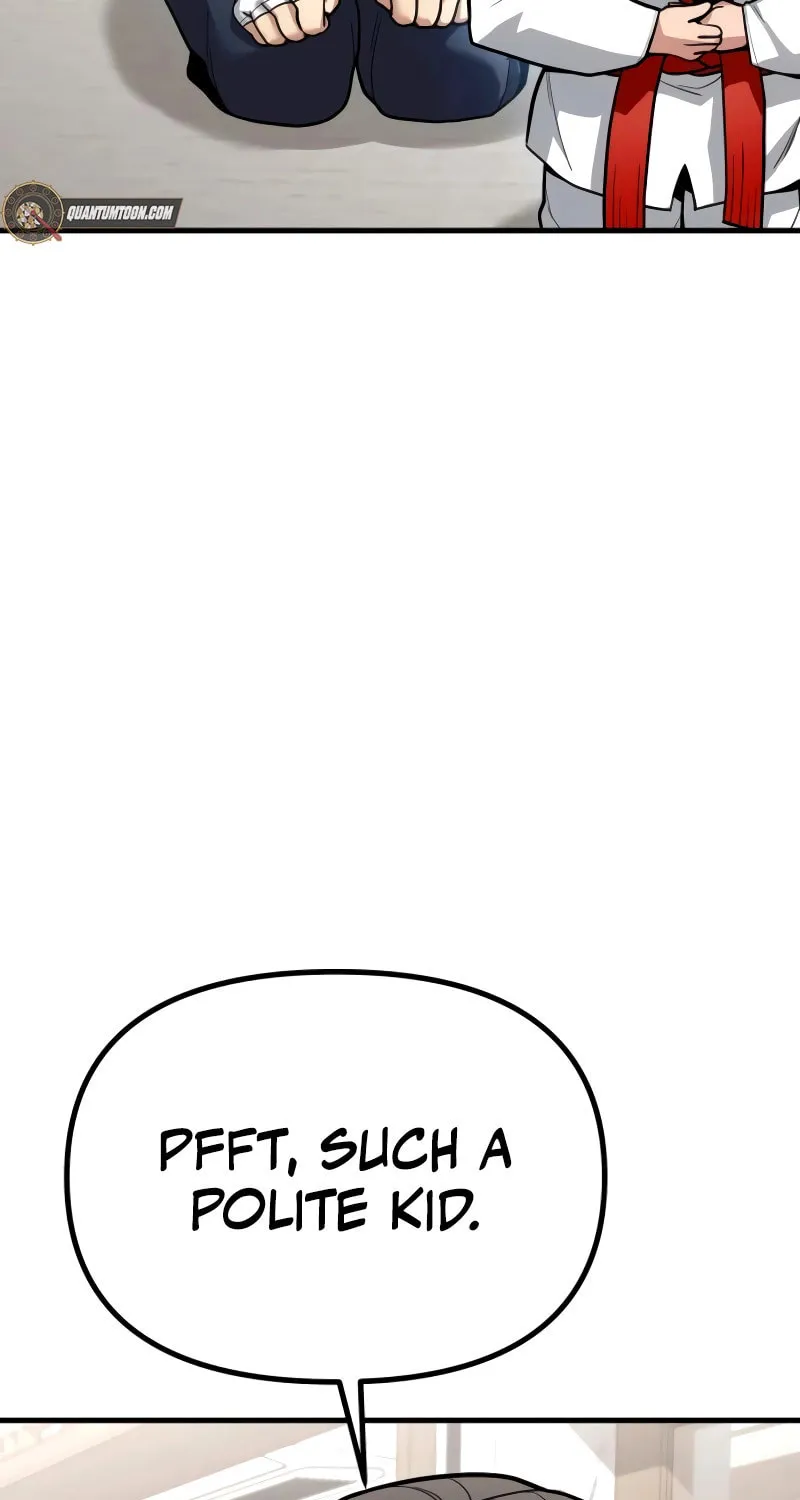 Wrecker Driver Chapter 15 page 84 - 