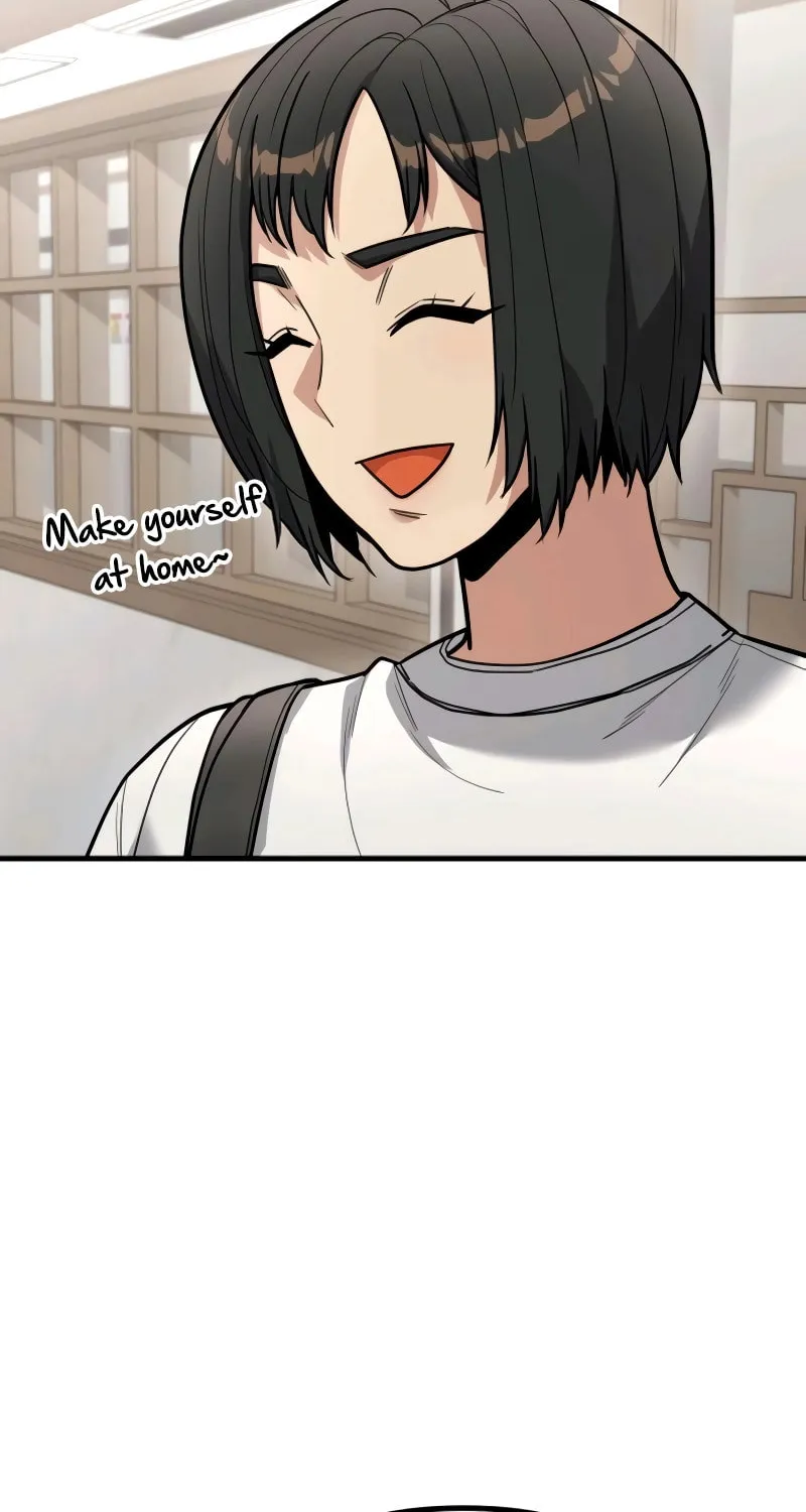 Wrecker Driver Chapter 15 page 85 - 
