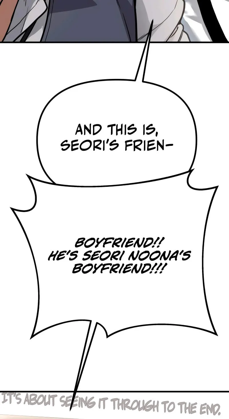Wrecker Driver Chapter 15 page 87 - 