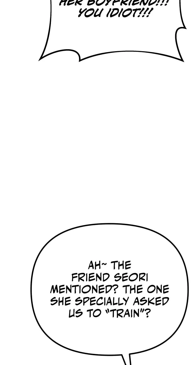 Wrecker Driver Chapter 15 page 89 - 