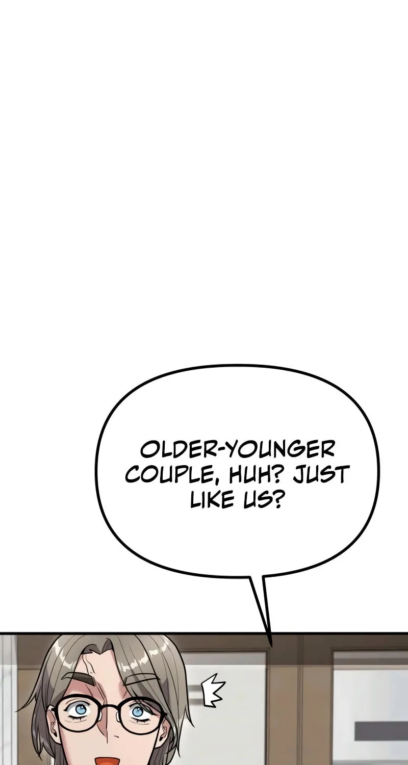 Wrecker Driver Chapter 15 page 93 - 