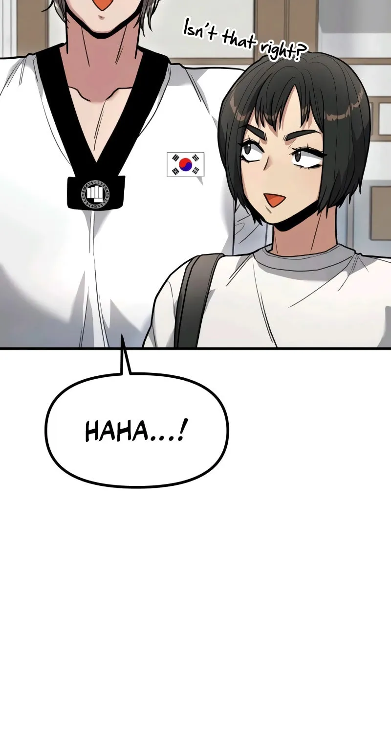 Wrecker Driver Chapter 15 page 94 - 