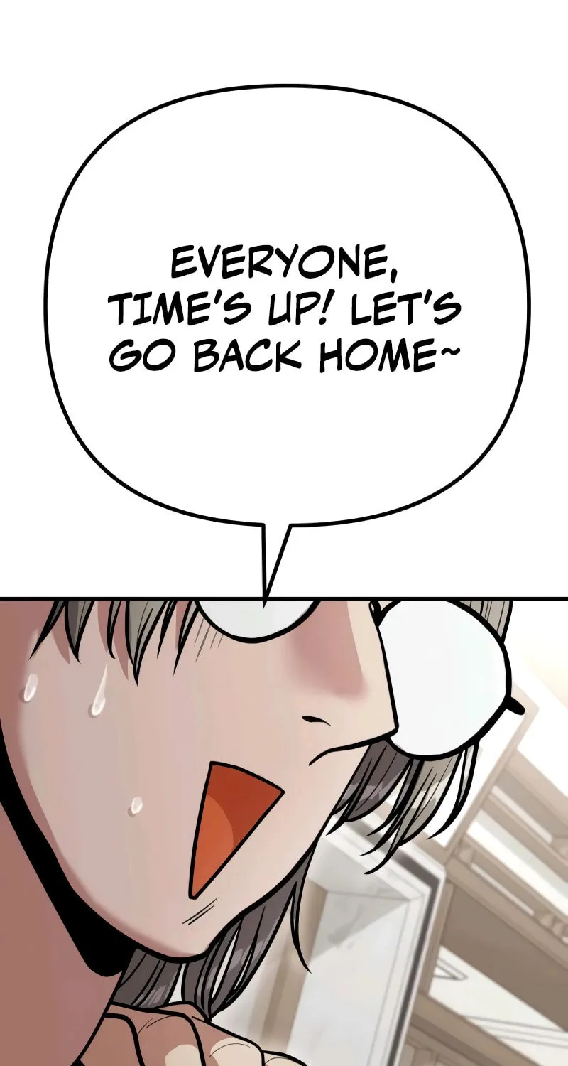 Wrecker Driver Chapter 15 page 95 - 
