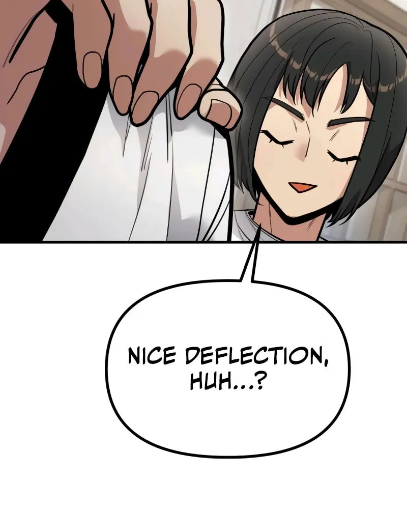 Wrecker Driver Chapter 15 page 96 - 
