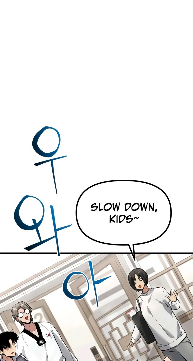 Wrecker Driver Chapter 15 page 97 - 