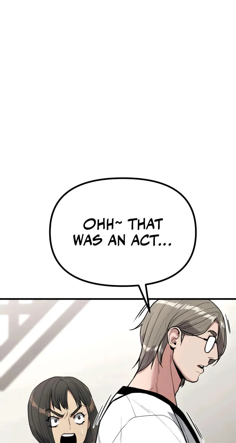 Wrecker Driver Chapter 16 page 11 - 