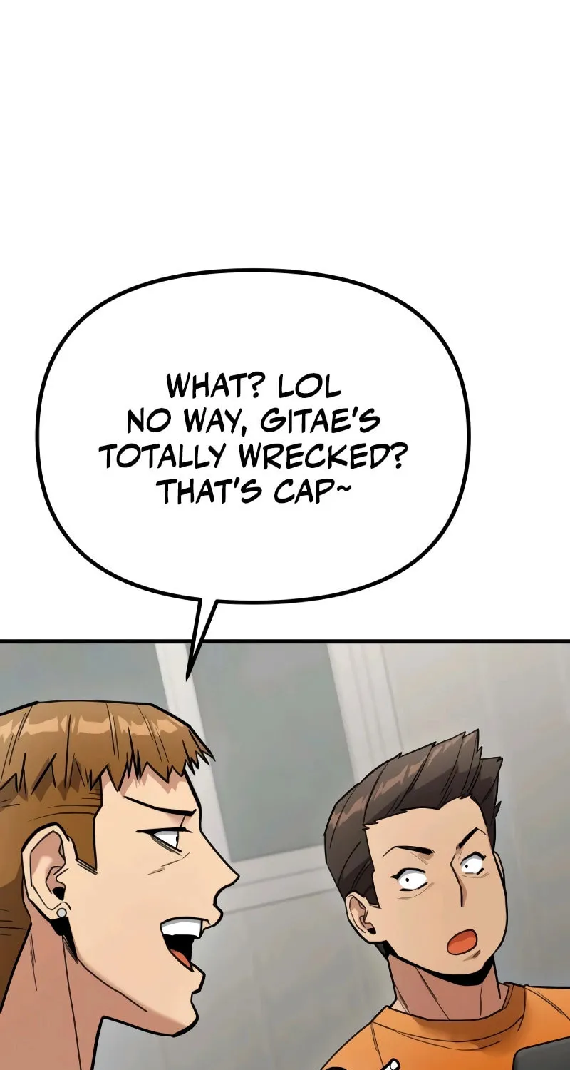 Wrecker Driver Chapter 16 page 108 - 
