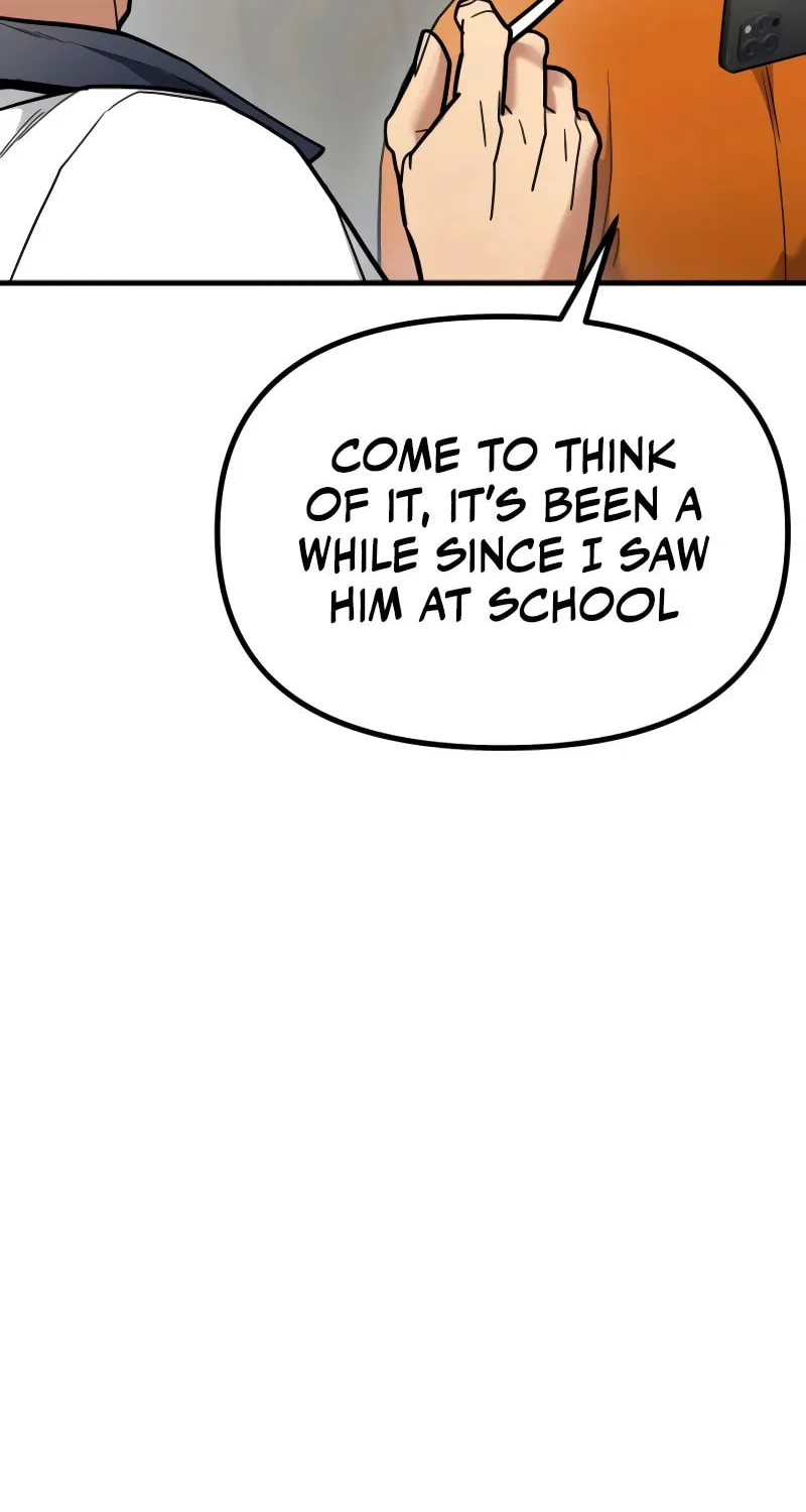Wrecker Driver Chapter 16 page 109 - 