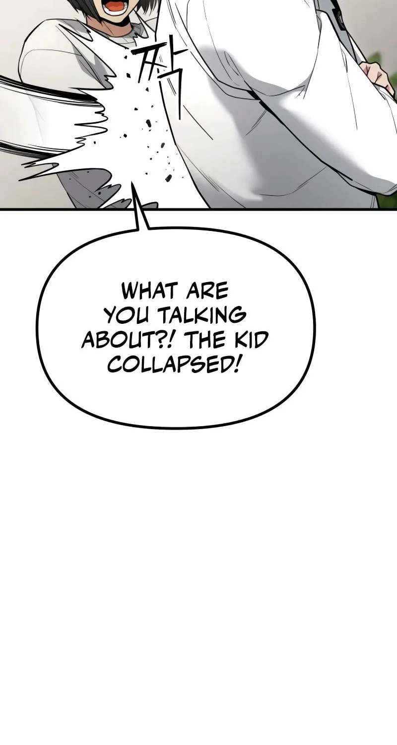 Wrecker Driver Chapter 16 page 12 - 