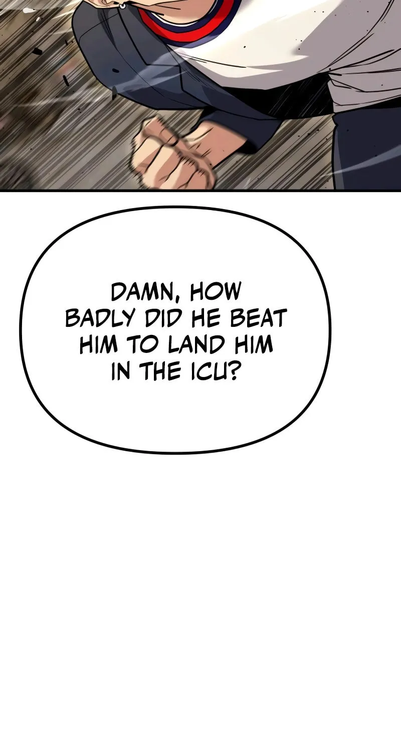 Wrecker Driver Chapter 16 page 113 - 