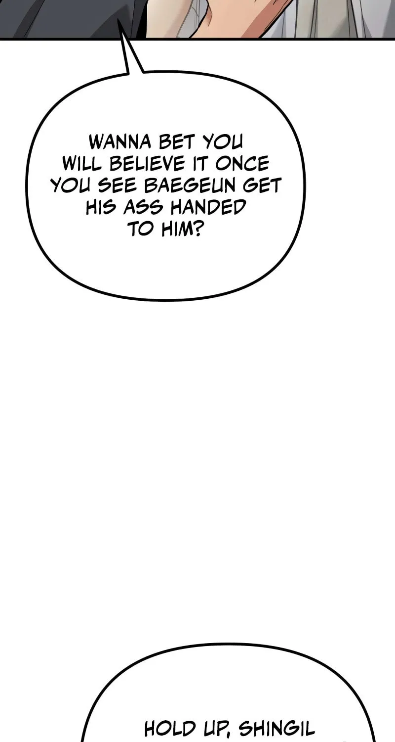 Wrecker Driver Chapter 16 page 116 - 