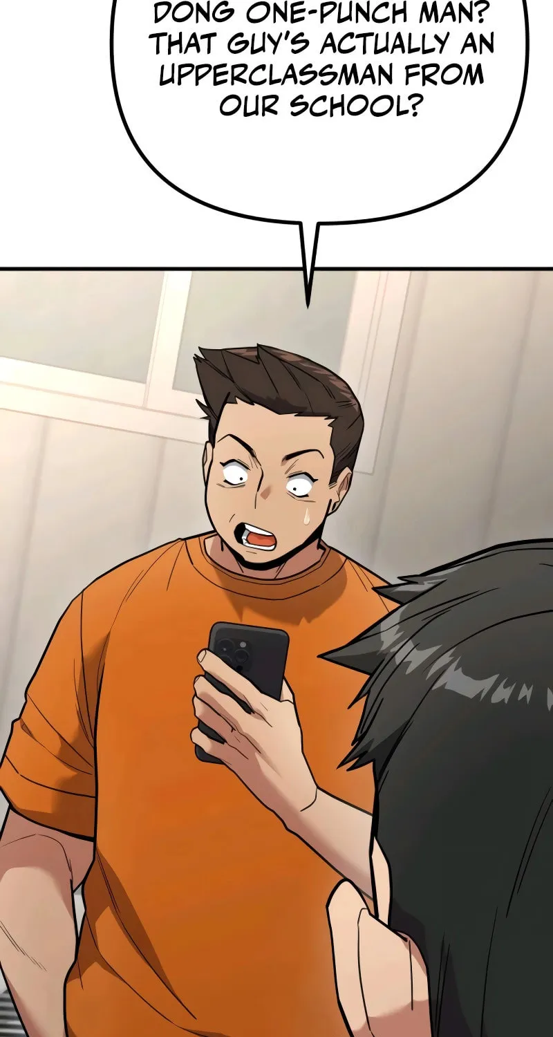 Wrecker Driver Chapter 16 page 117 - 