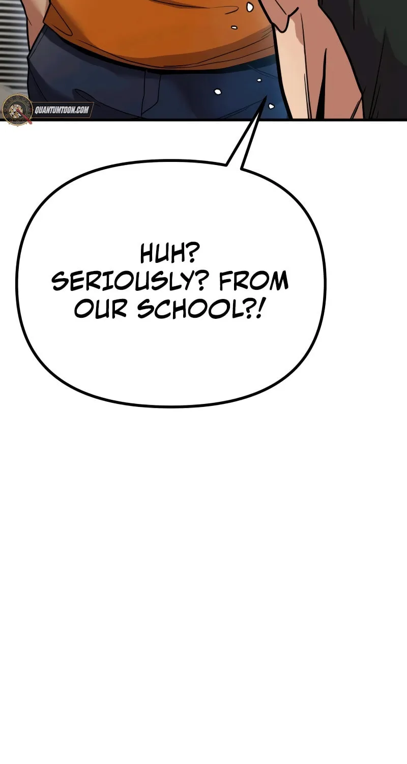 Wrecker Driver Chapter 16 page 118 - 