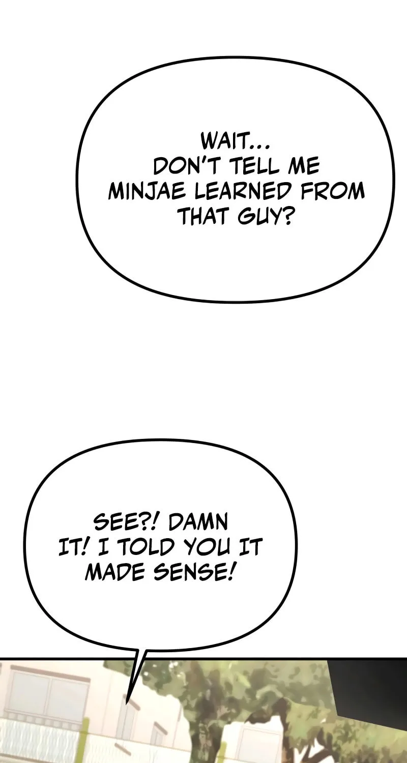 Wrecker Driver Chapter 16 page 119 - 
