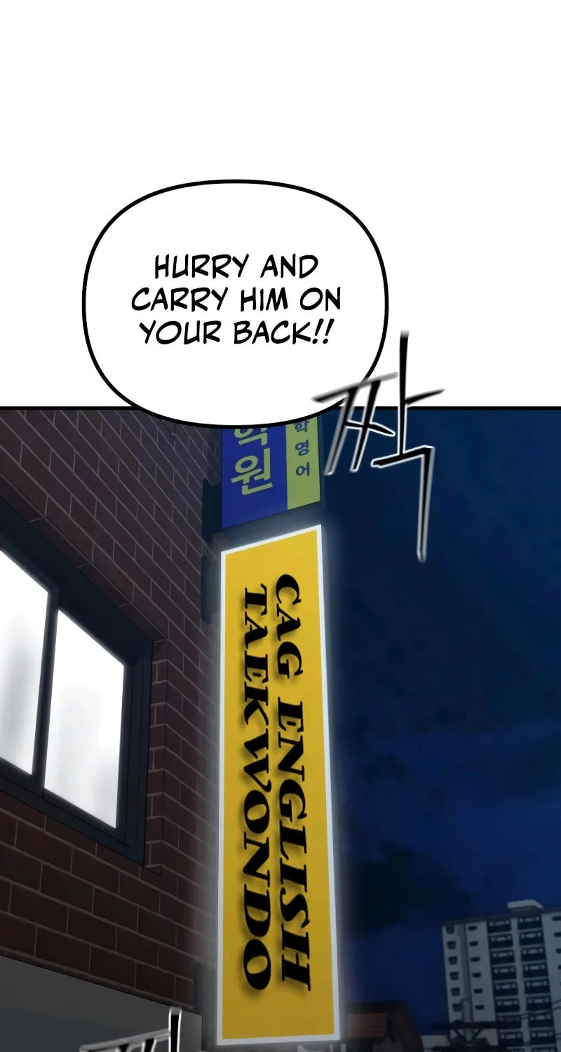 Wrecker Driver Chapter 16 page 13 - 