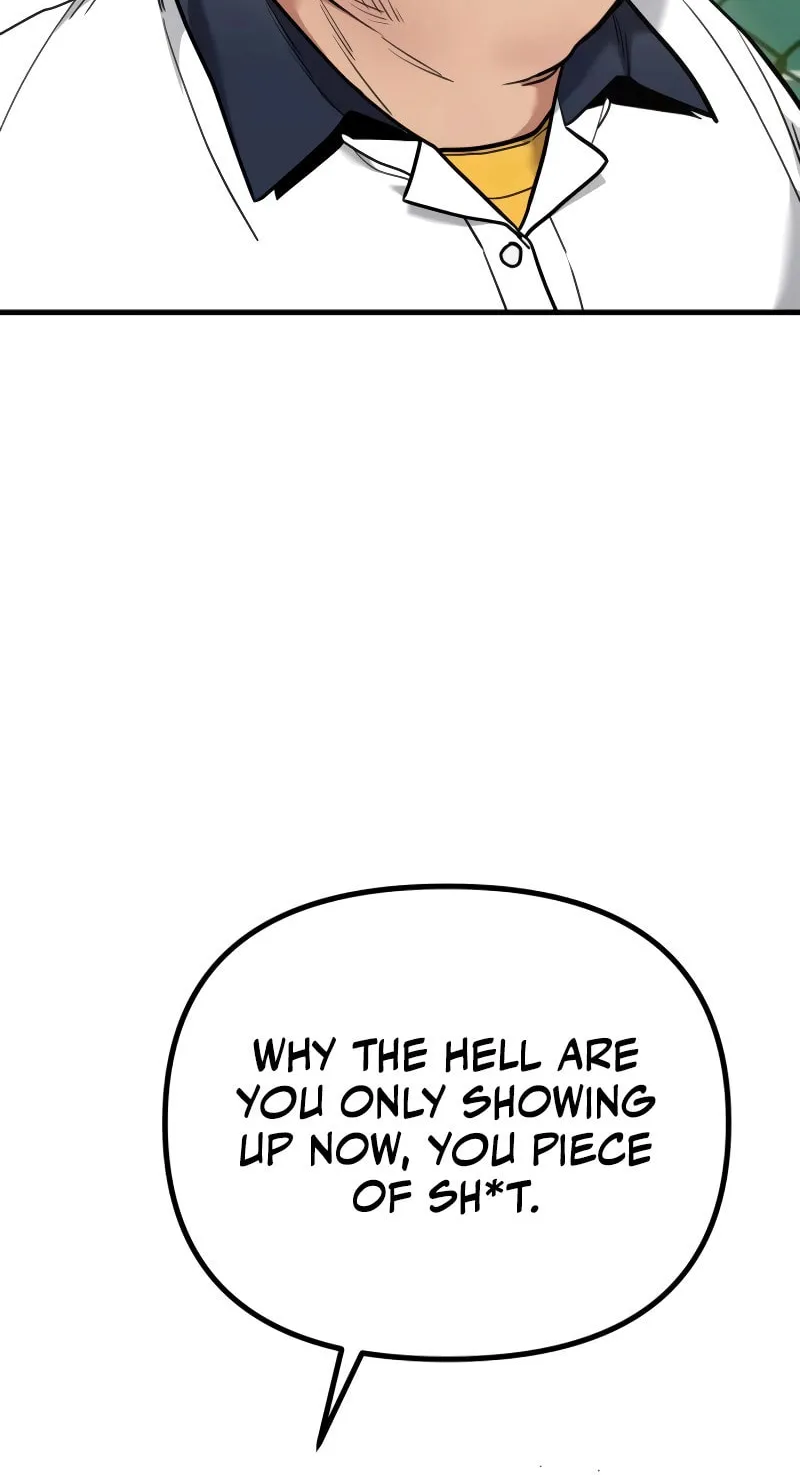 Wrecker Driver Chapter 16 page 122 - 