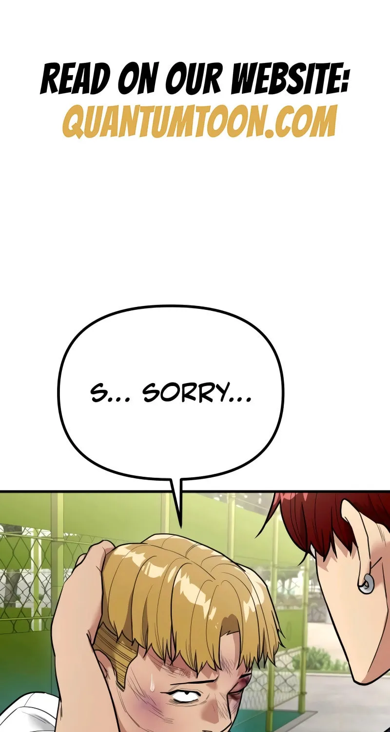 Wrecker Driver Chapter 16 page 124 - 