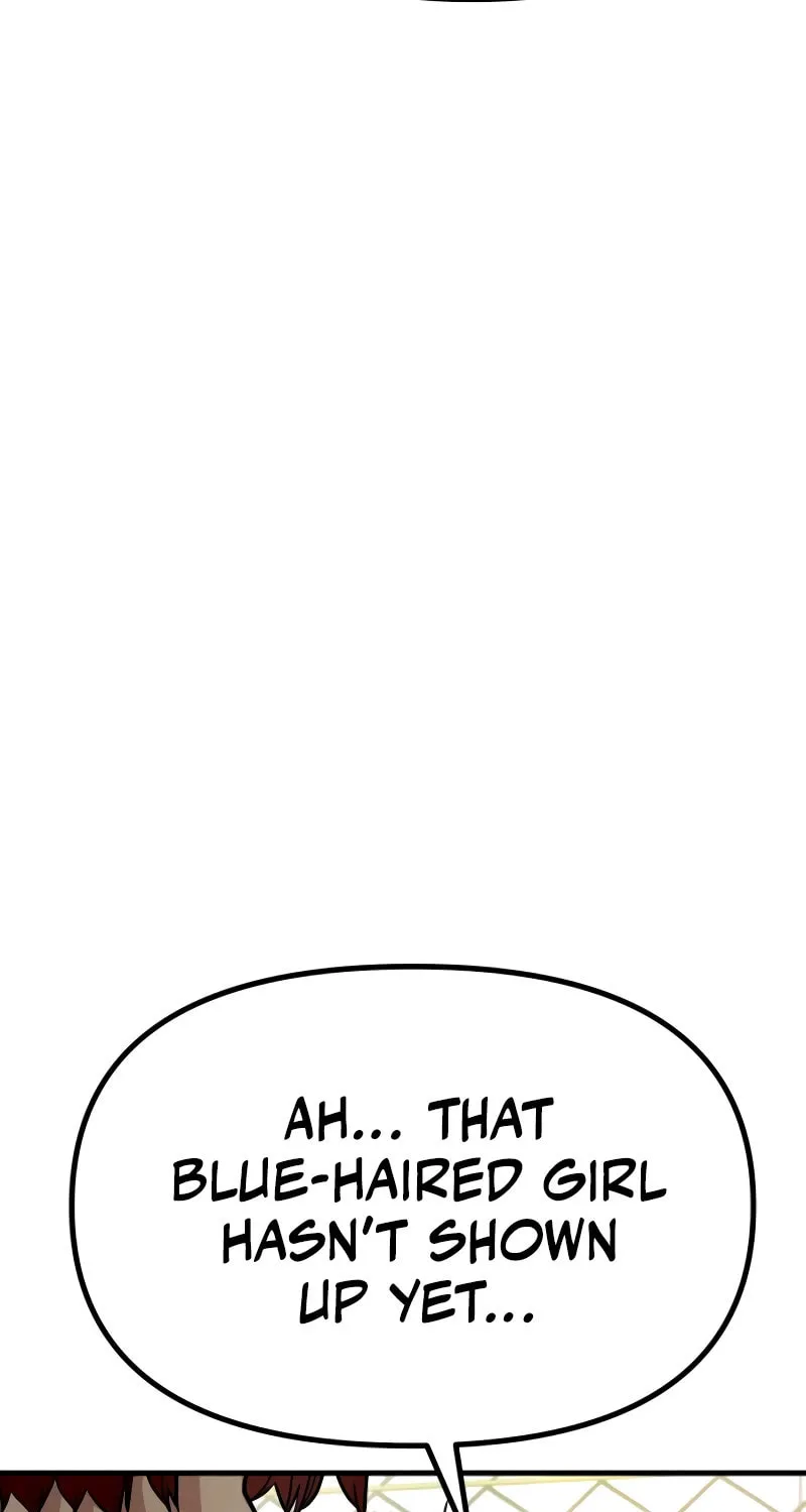 Wrecker Driver Chapter 16 page 129 - 