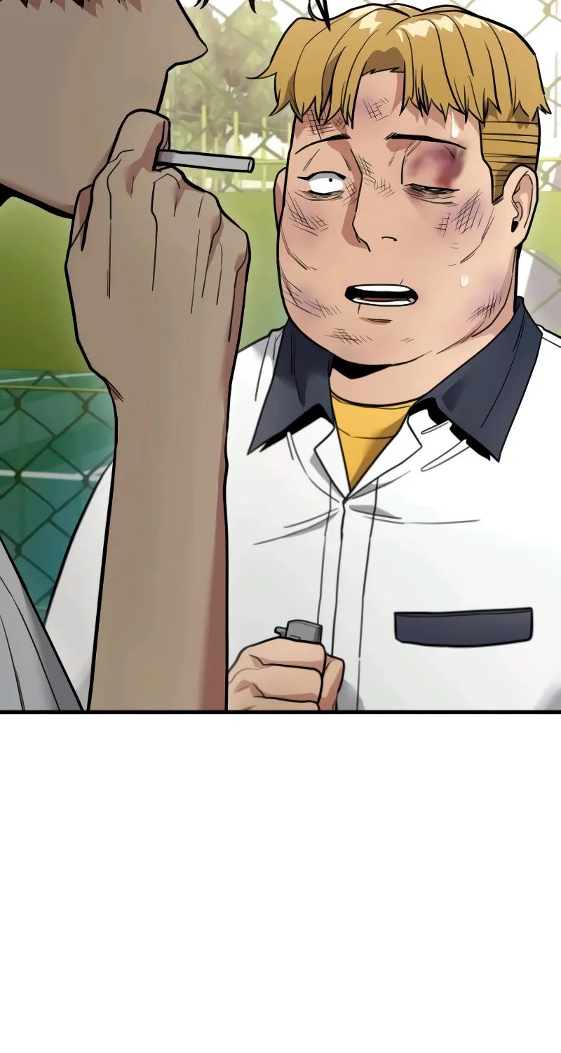 Wrecker Driver Chapter 16 page 130 - 