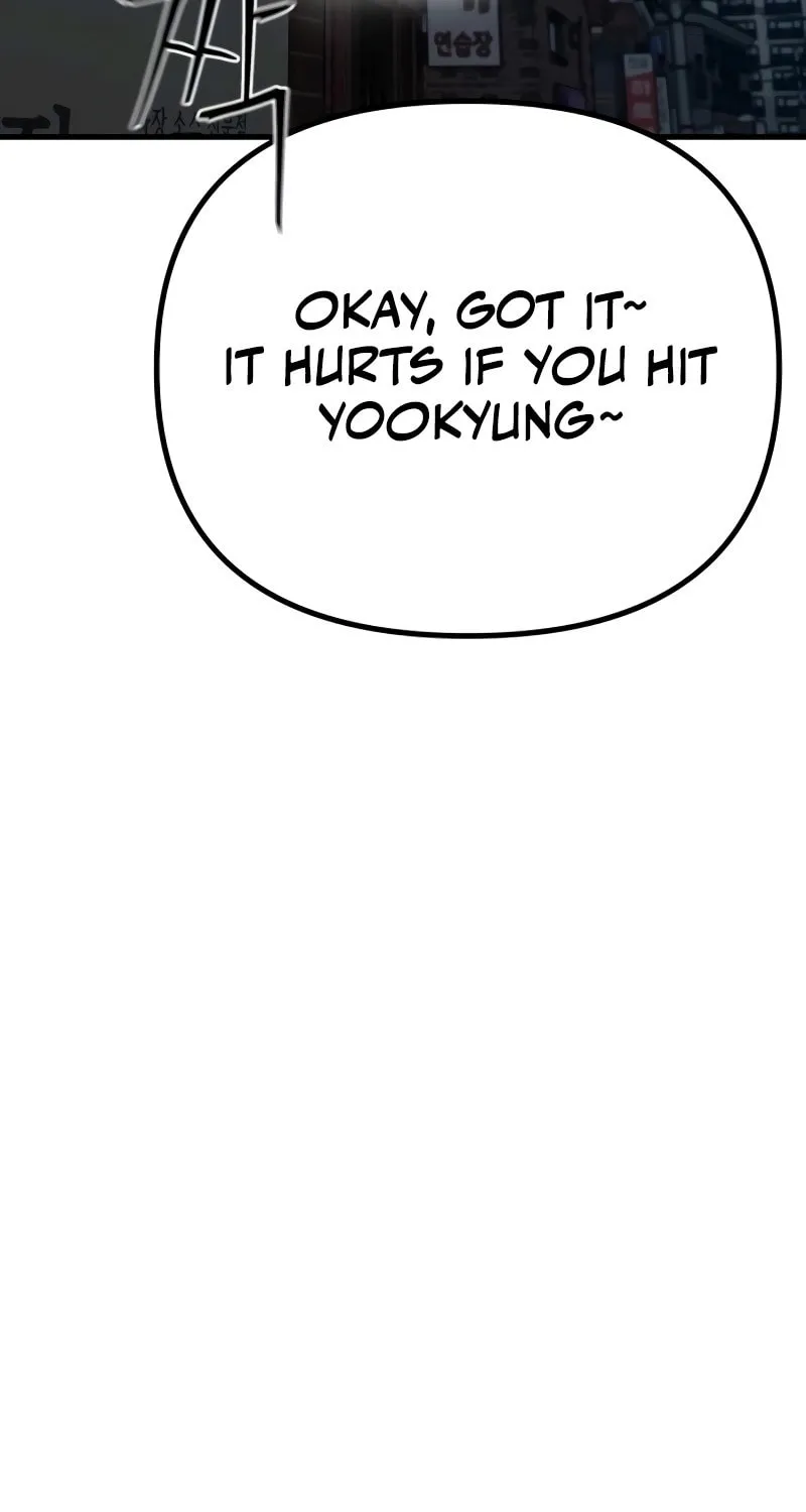 Wrecker Driver Chapter 16 page 14 - 