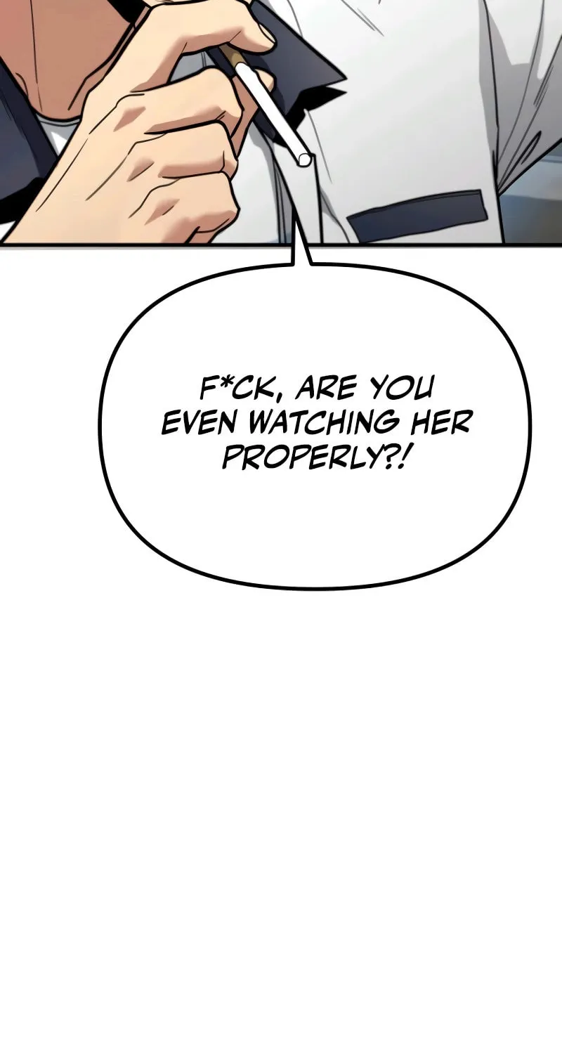 Wrecker Driver Chapter 16 page 133 - 