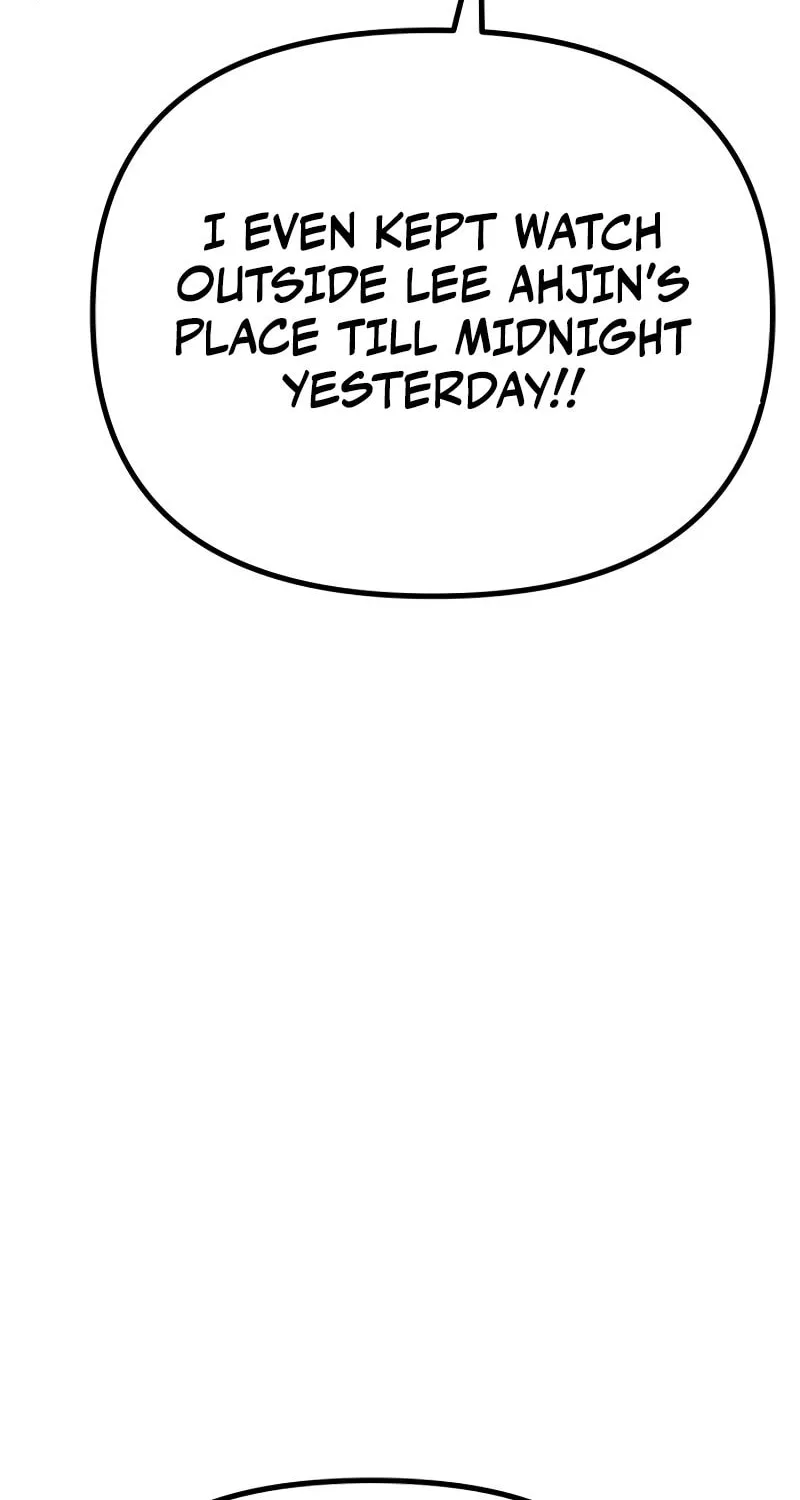 Wrecker Driver Chapter 16 page 135 - 