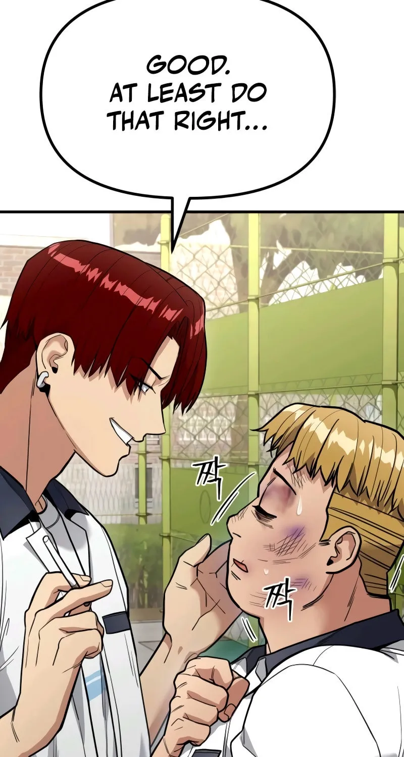 Wrecker Driver Chapter 16 page 136 - 