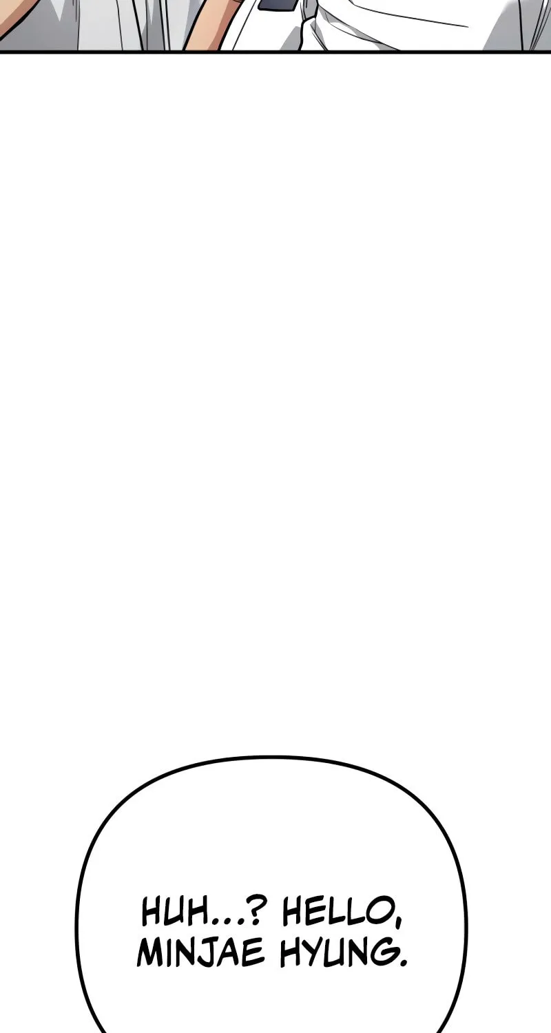 Wrecker Driver Chapter 16 page 137 - 