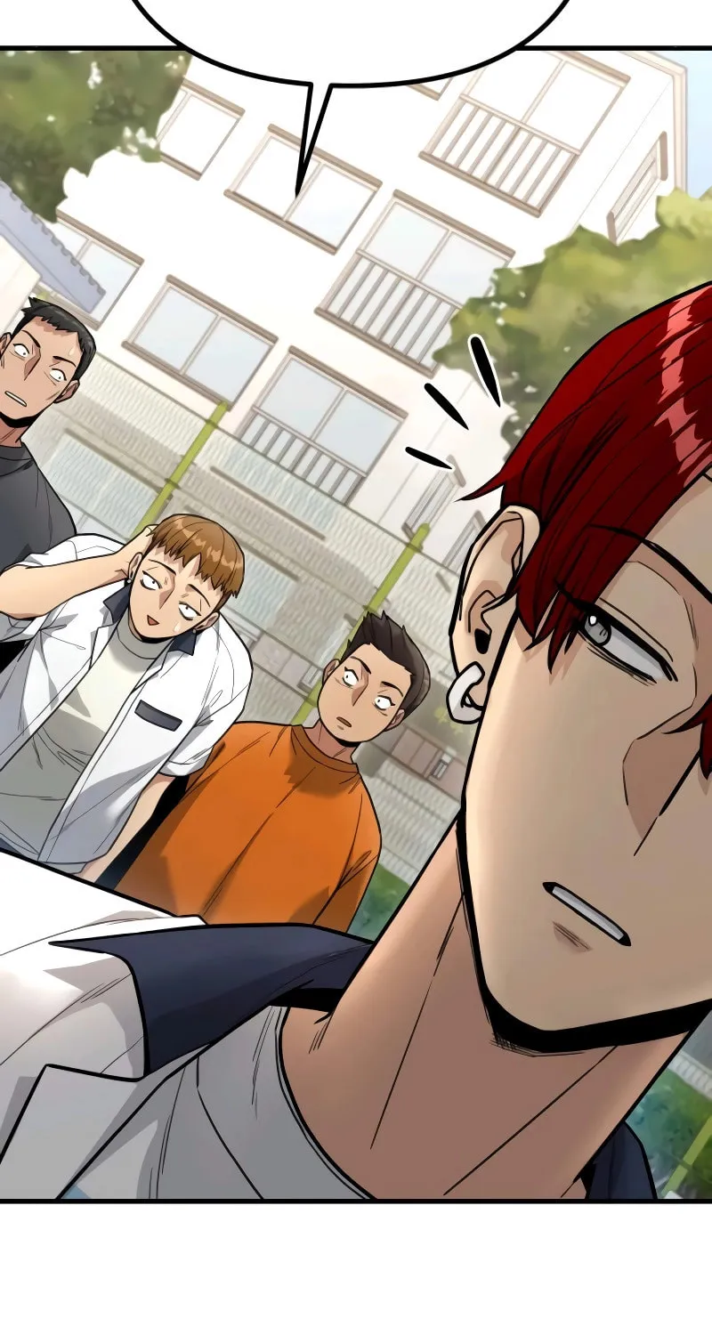 Wrecker Driver Chapter 16 page 138 - 