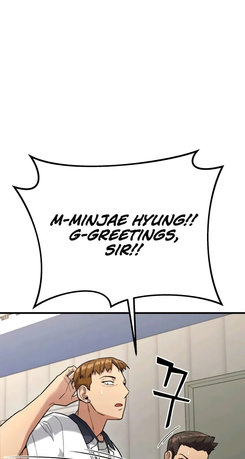 Wrecker Driver Chapter 16 page 139 - 