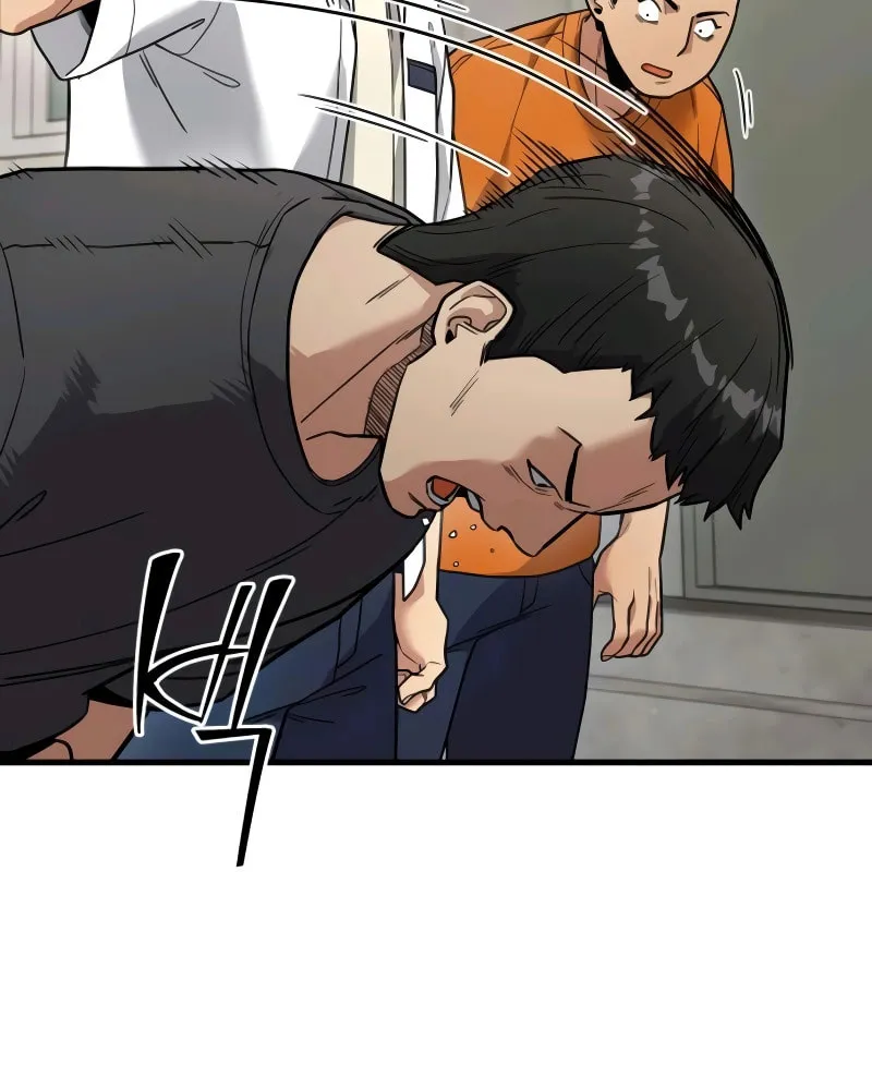Wrecker Driver Chapter 16 page 140 - 