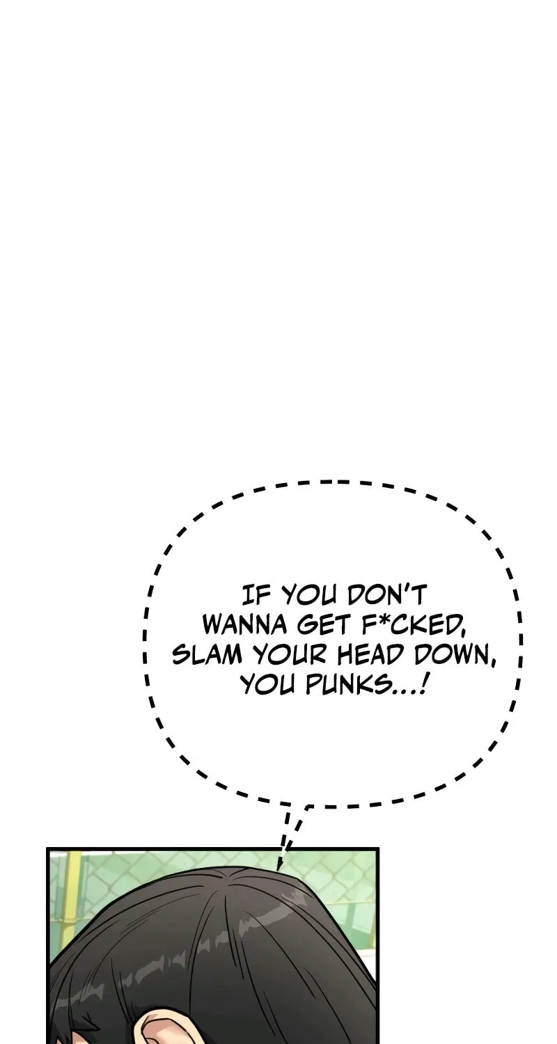 Wrecker Driver Chapter 16 page 141 - 