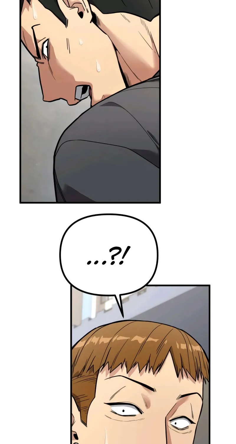 Wrecker Driver Chapter 16 page 142 - 