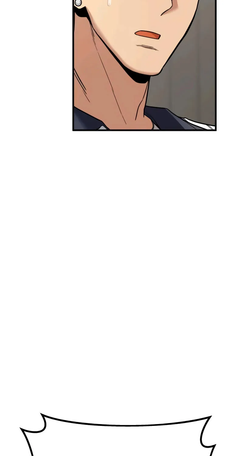 Wrecker Driver Chapter 16 page 143 - 