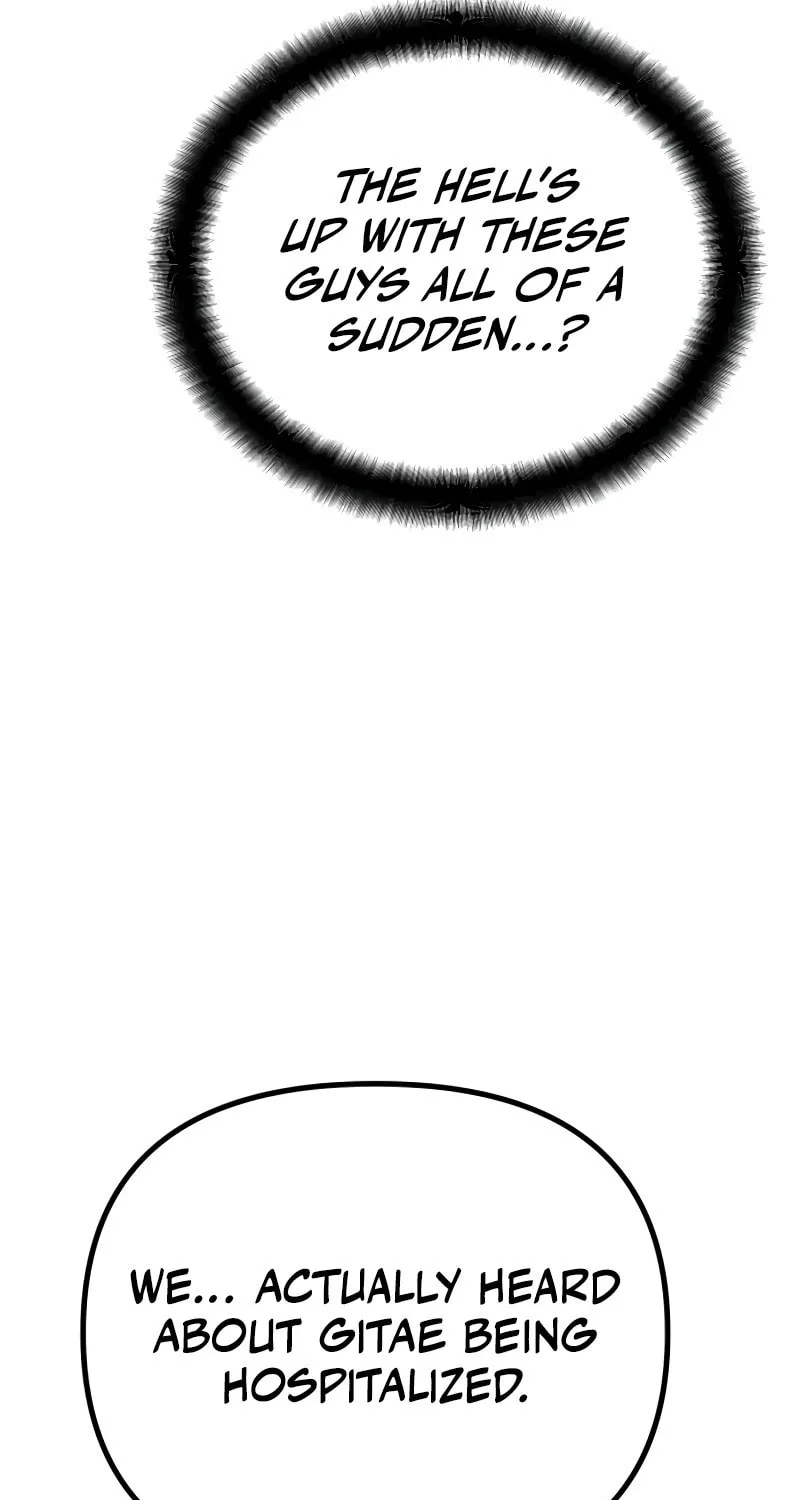 Wrecker Driver Chapter 16 page 147 - 