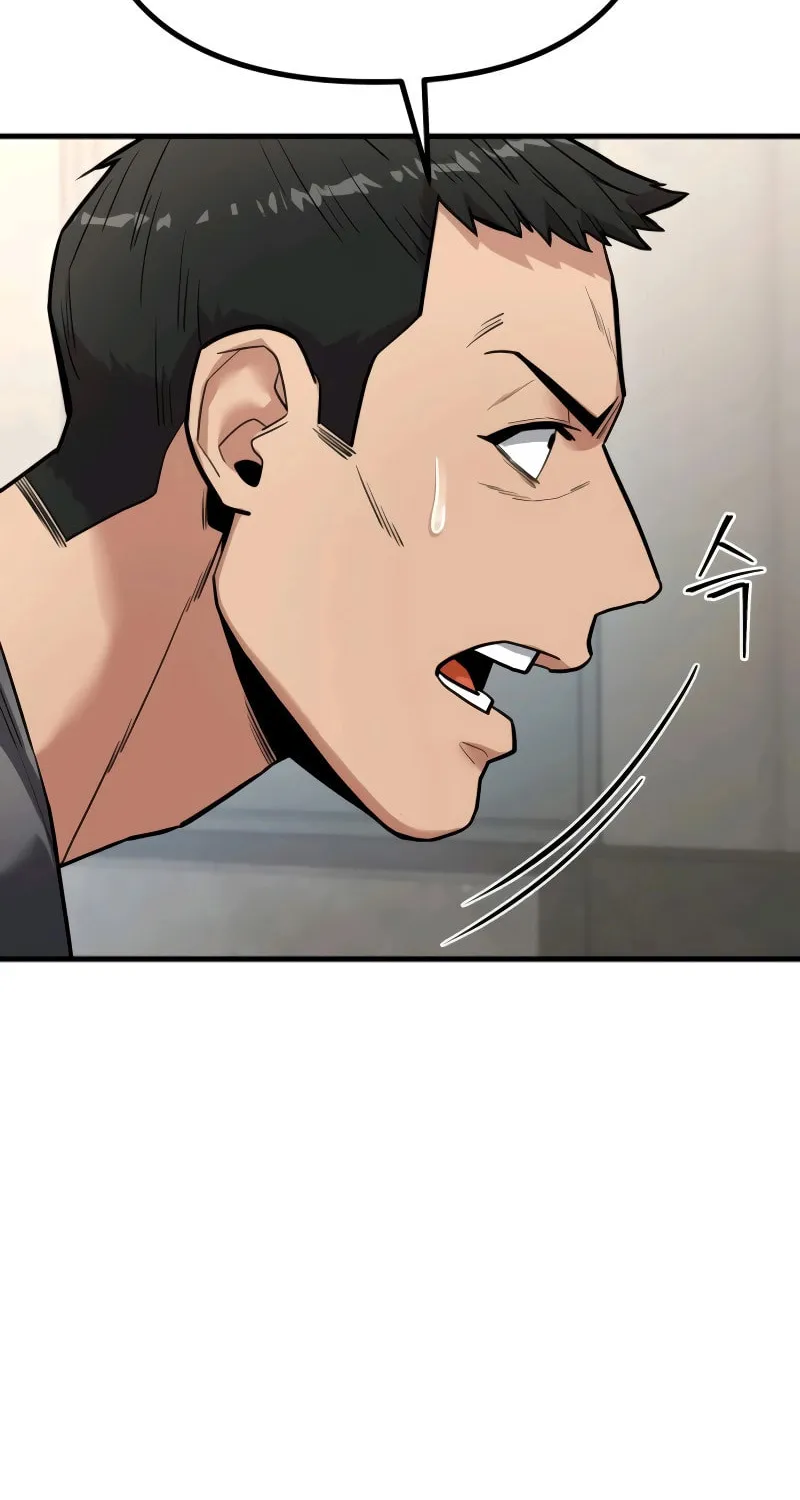 Wrecker Driver Chapter 16 page 148 - 