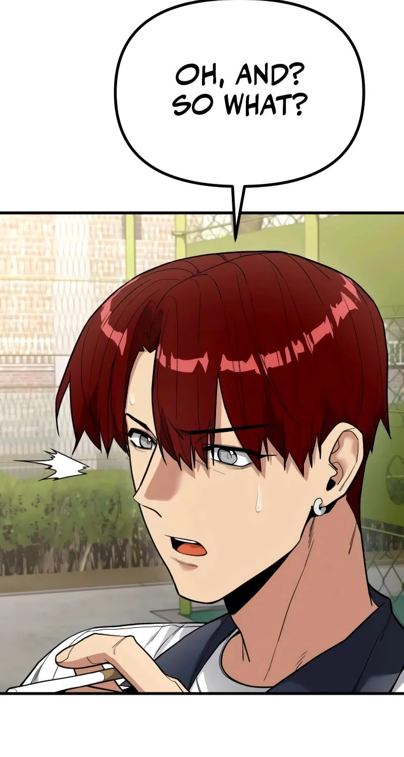 Wrecker Driver Chapter 16 page 150 - 