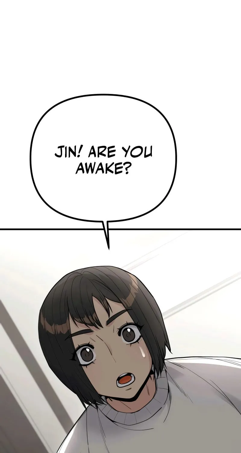 Wrecker Driver Chapter 16 page 16 - 